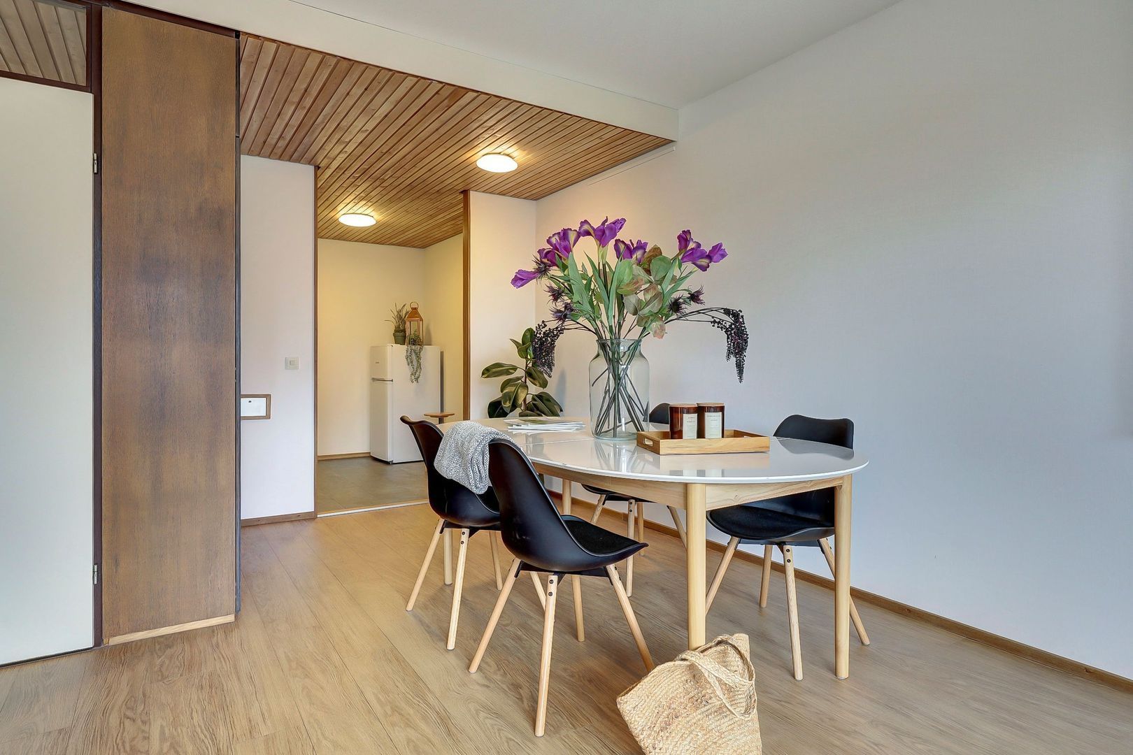 Bastiaanpoort 34, Delft foto-16