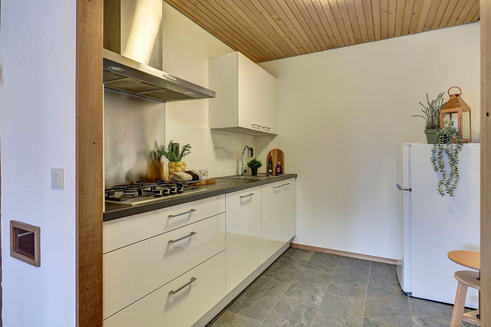 Bastiaanpoort 34, Delft foto-21