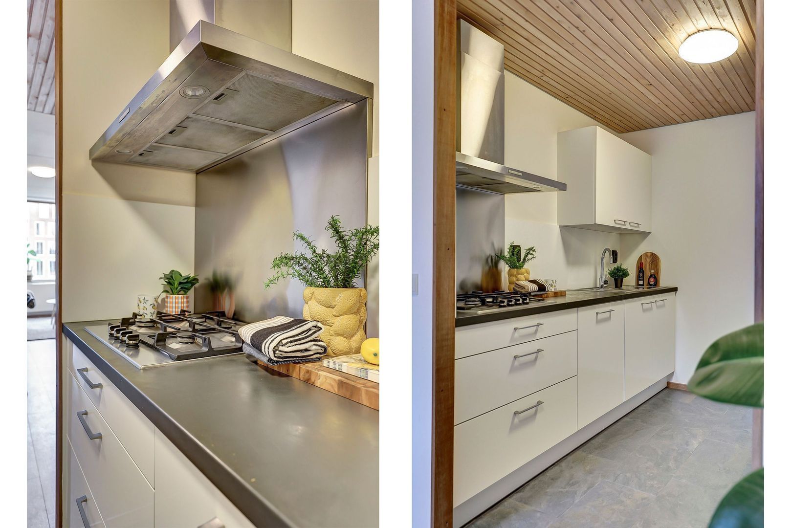 Bastiaanpoort 34, Delft foto-22