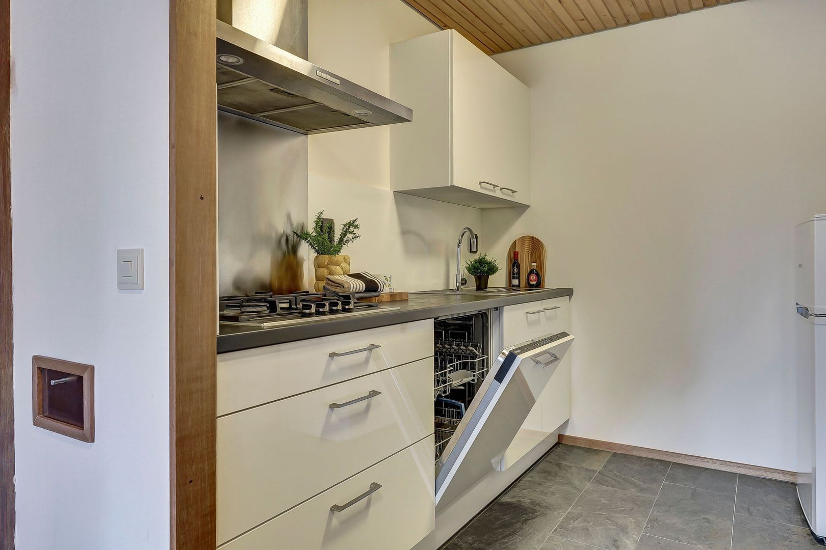 Bastiaanpoort 34, Delft foto-20