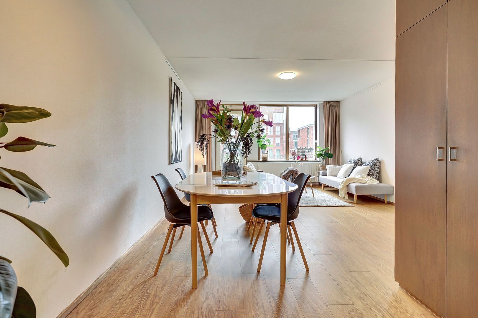 Bastiaanpoort 34, Delft foto-24