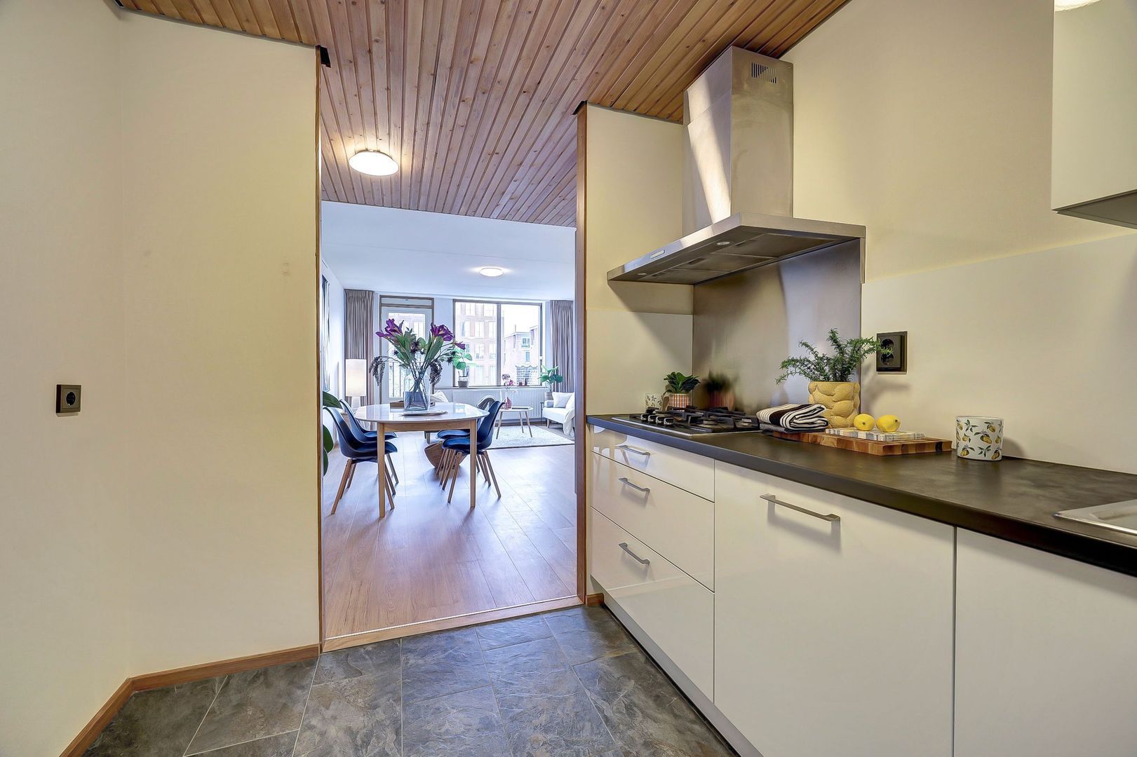 Bastiaanpoort 34, Delft foto-23