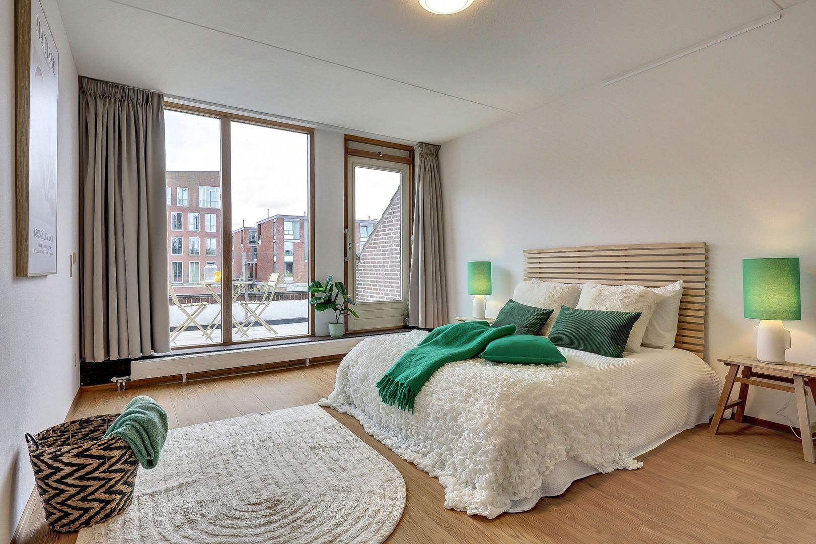 Bastiaanpoort 34, Delft foto-26