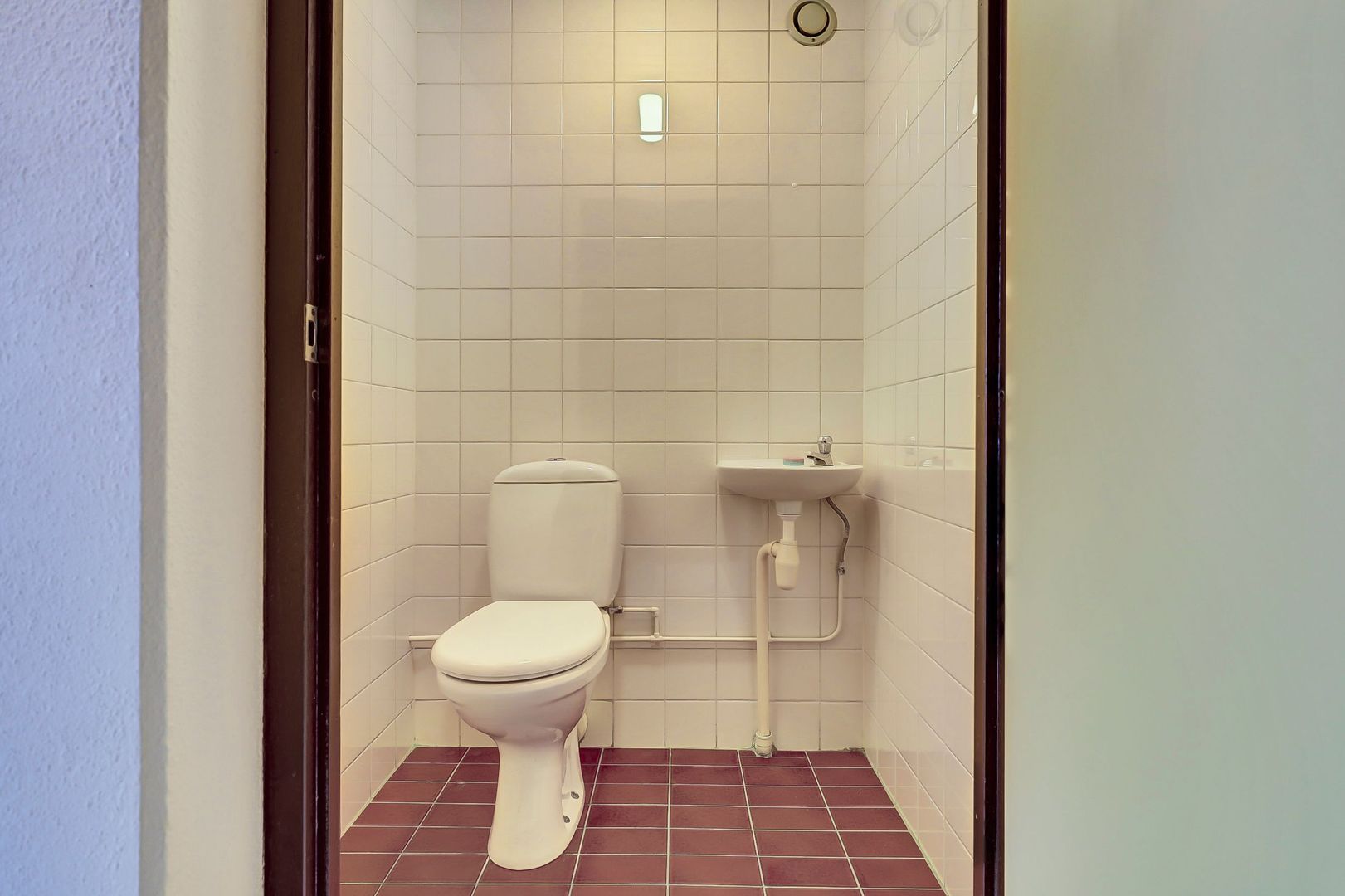 Bastiaanpoort 34, Delft foto-25