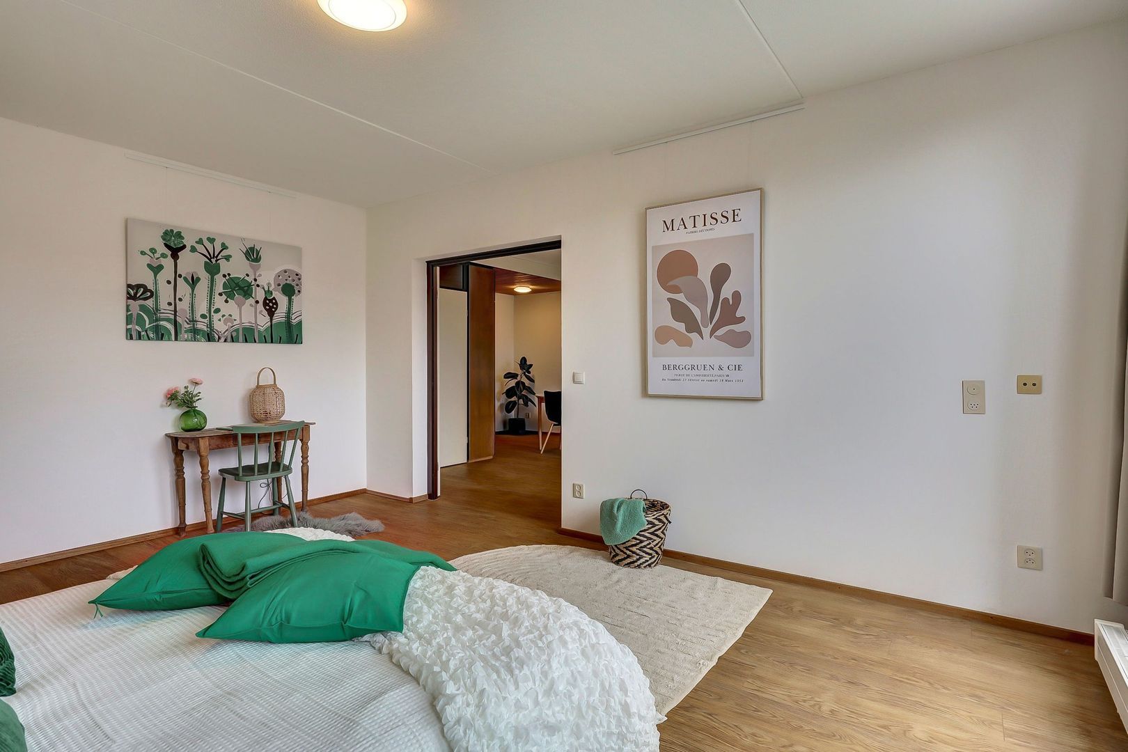 Bastiaanpoort 34, Delft foto-29