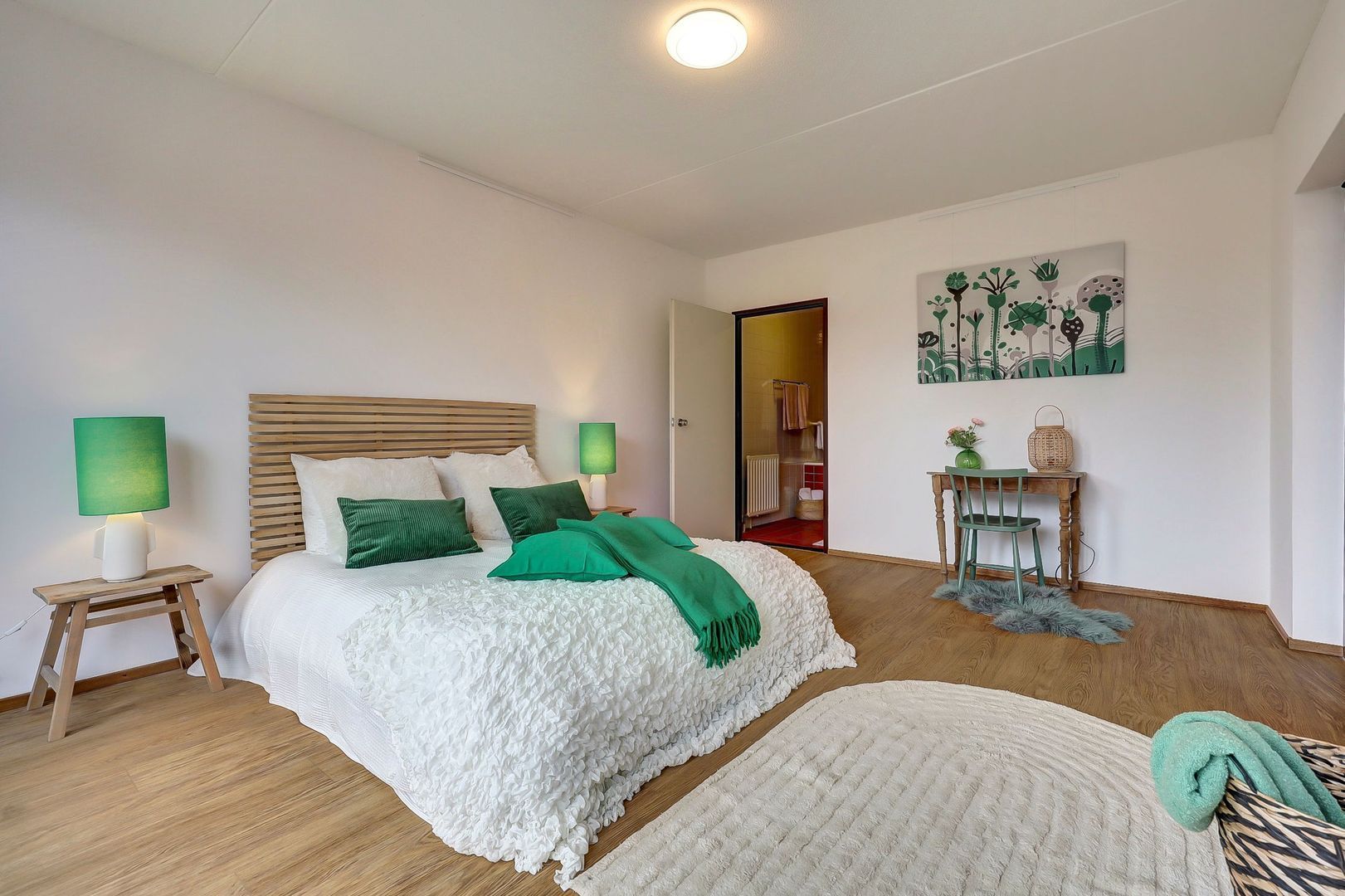 Bastiaanpoort 34, Delft foto-27