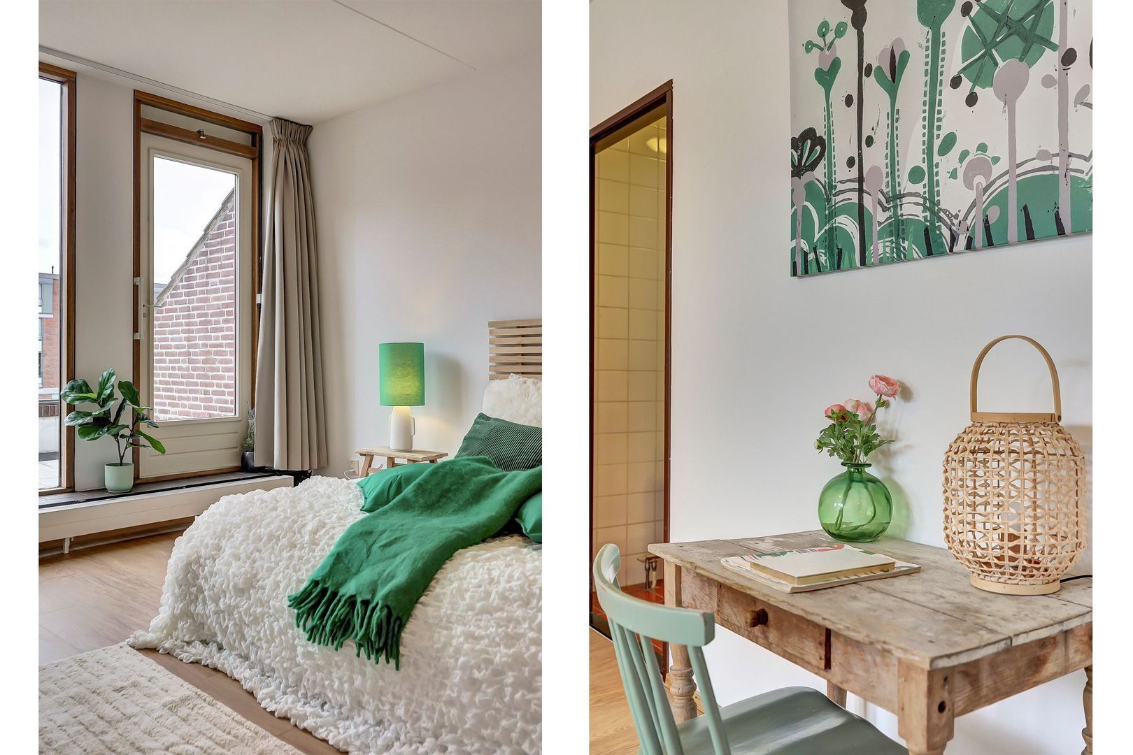 Bastiaanpoort 34, Delft foto-30