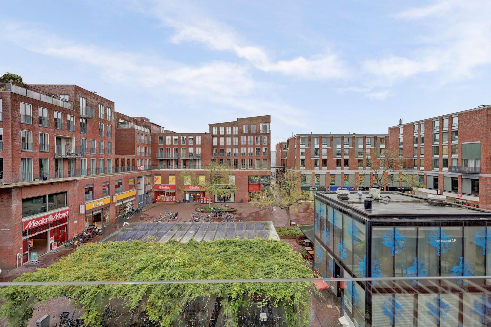 Bastiaanpoort 34, Delft foto-34