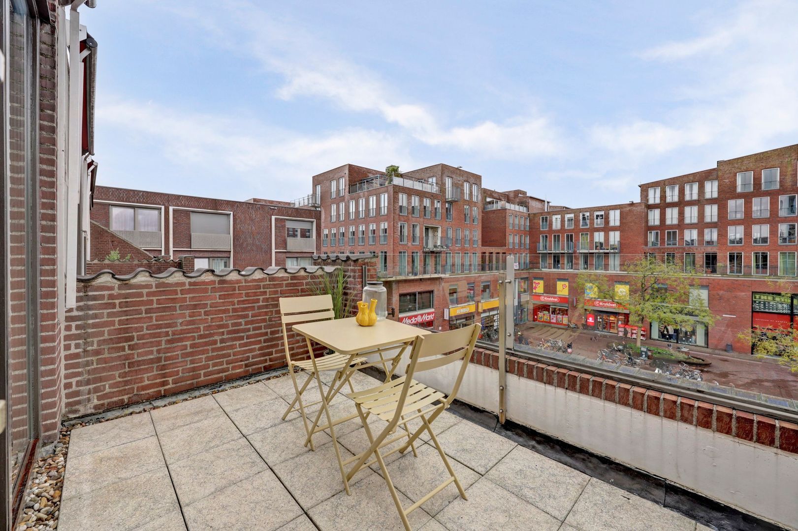 Bastiaanpoort 34, Delft foto-33