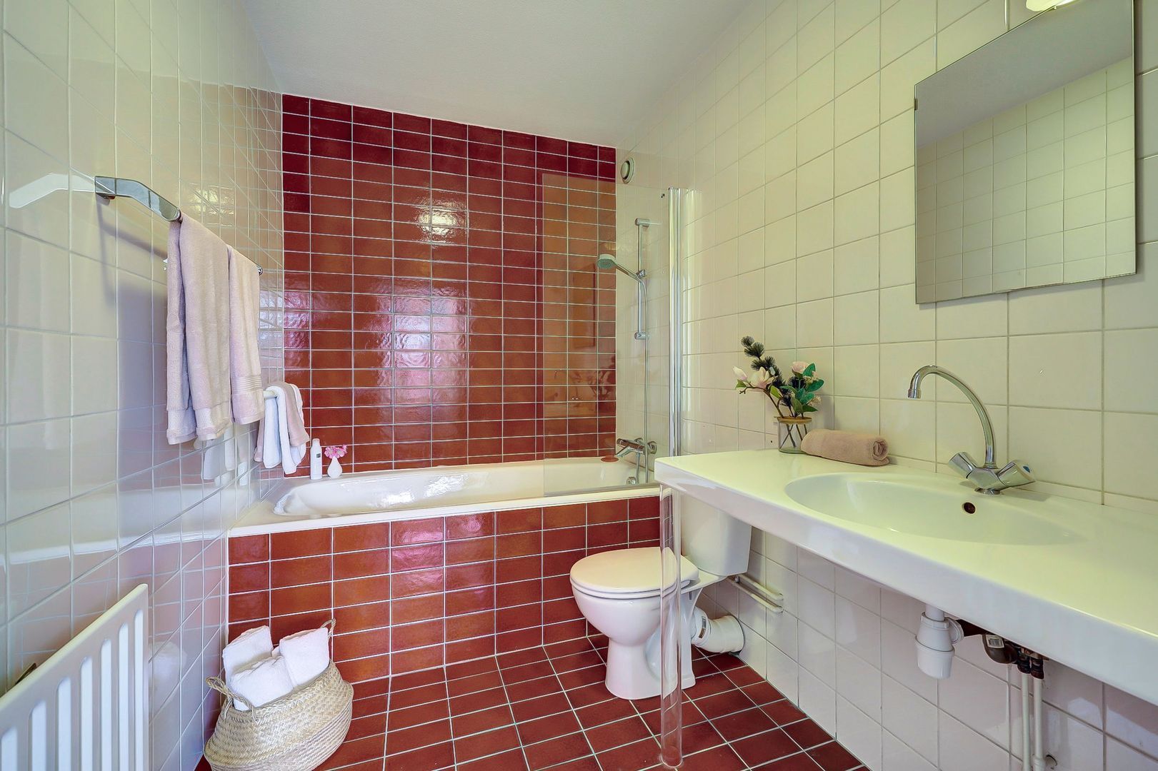 Bastiaanpoort 34, Delft foto-36