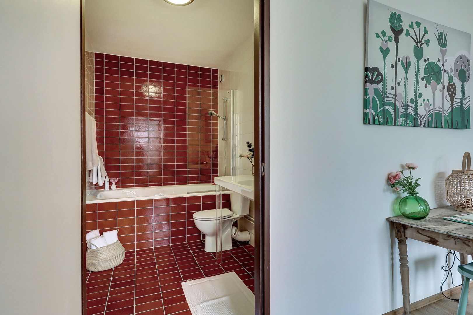 Bastiaanpoort 34, Delft foto-35