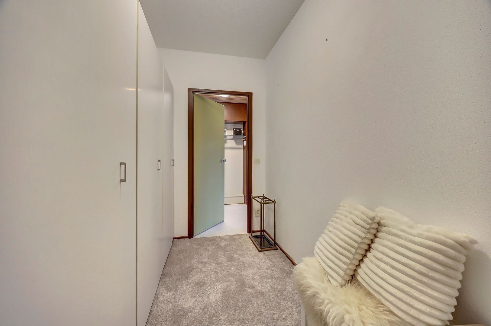 Bastiaanpoort 34, Delft foto-39