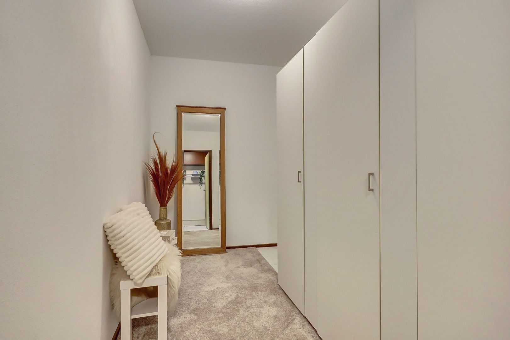 Bastiaanpoort 34, Delft foto-38