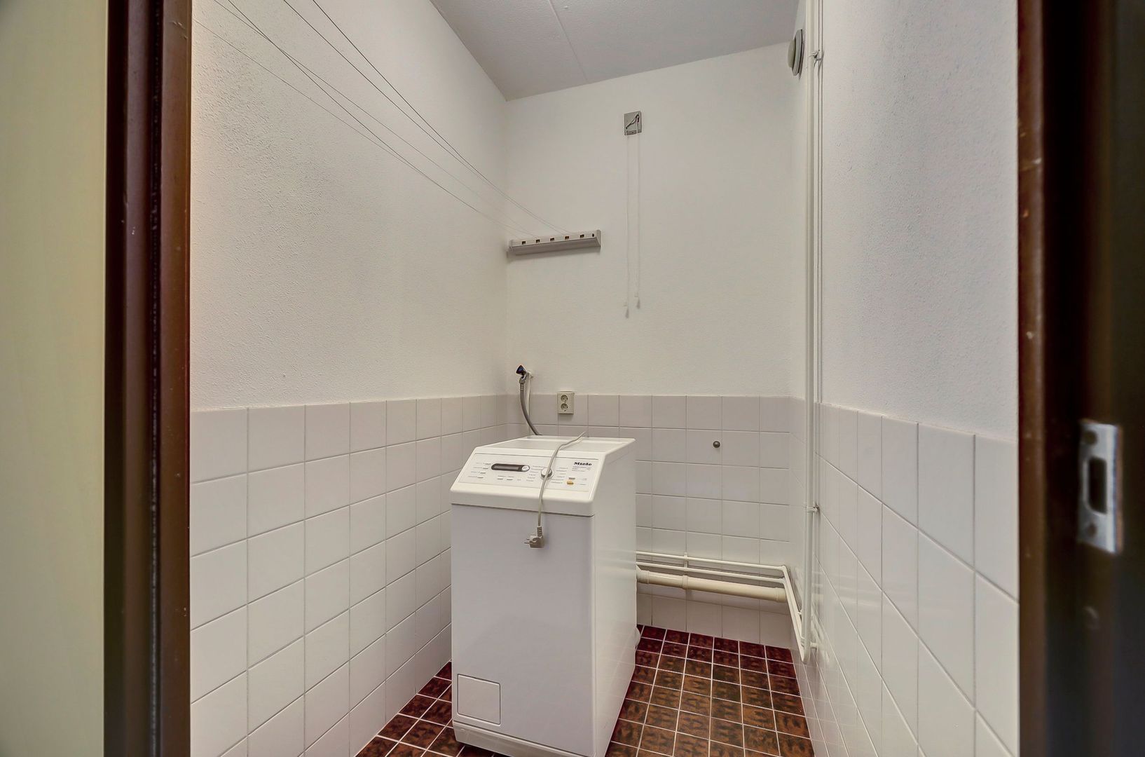 Bastiaanpoort 34, Delft foto-40