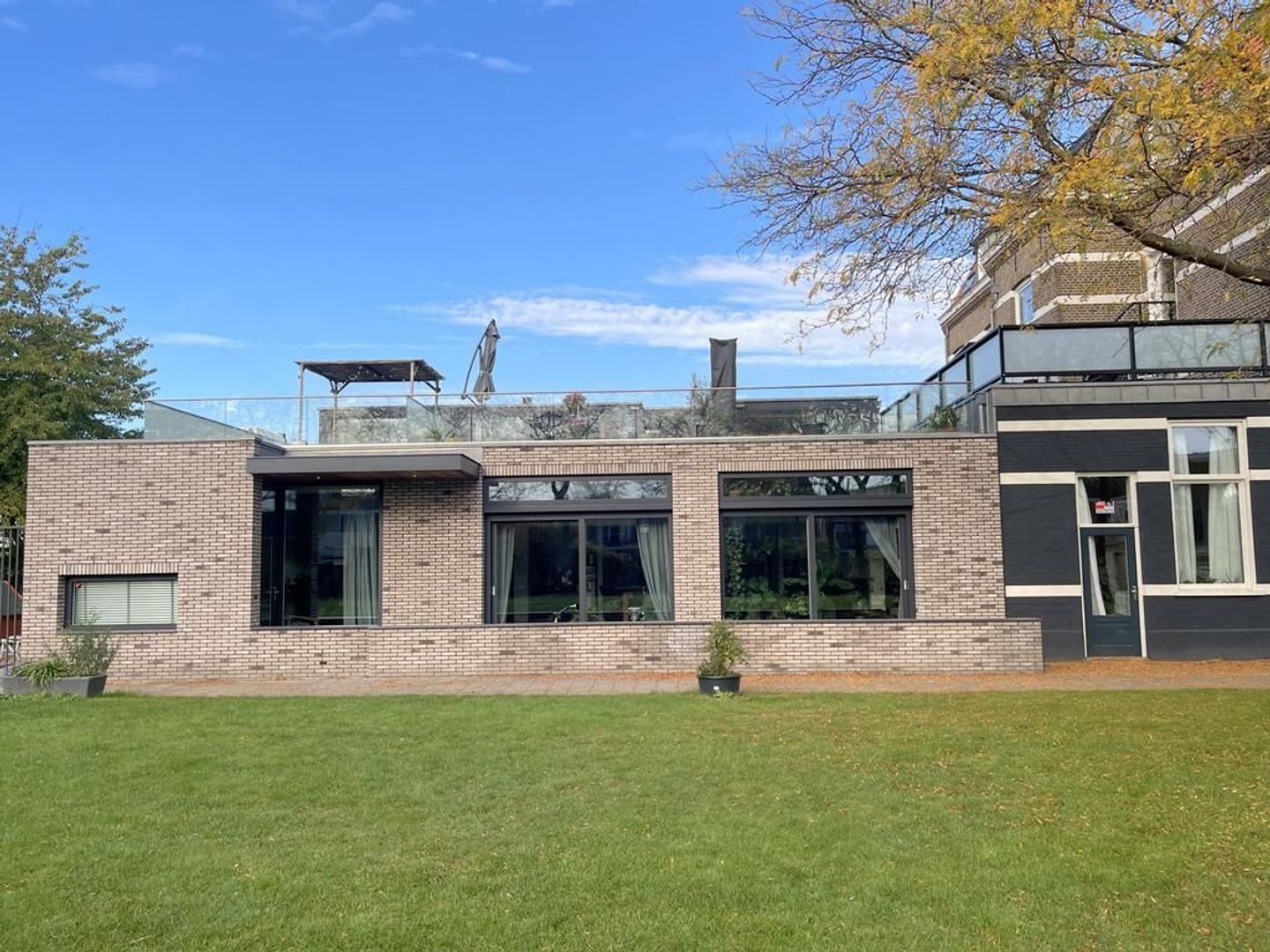 Sint Olofsstraat 21 G, Delft foto-0