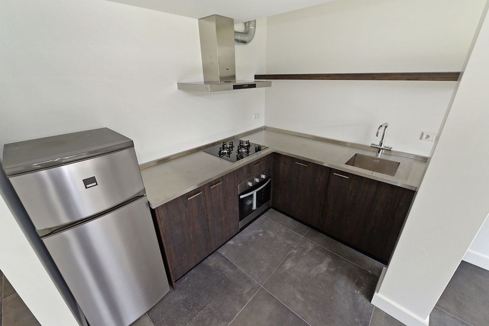 Sint Olofsstraat 21 G, Delft foto-2