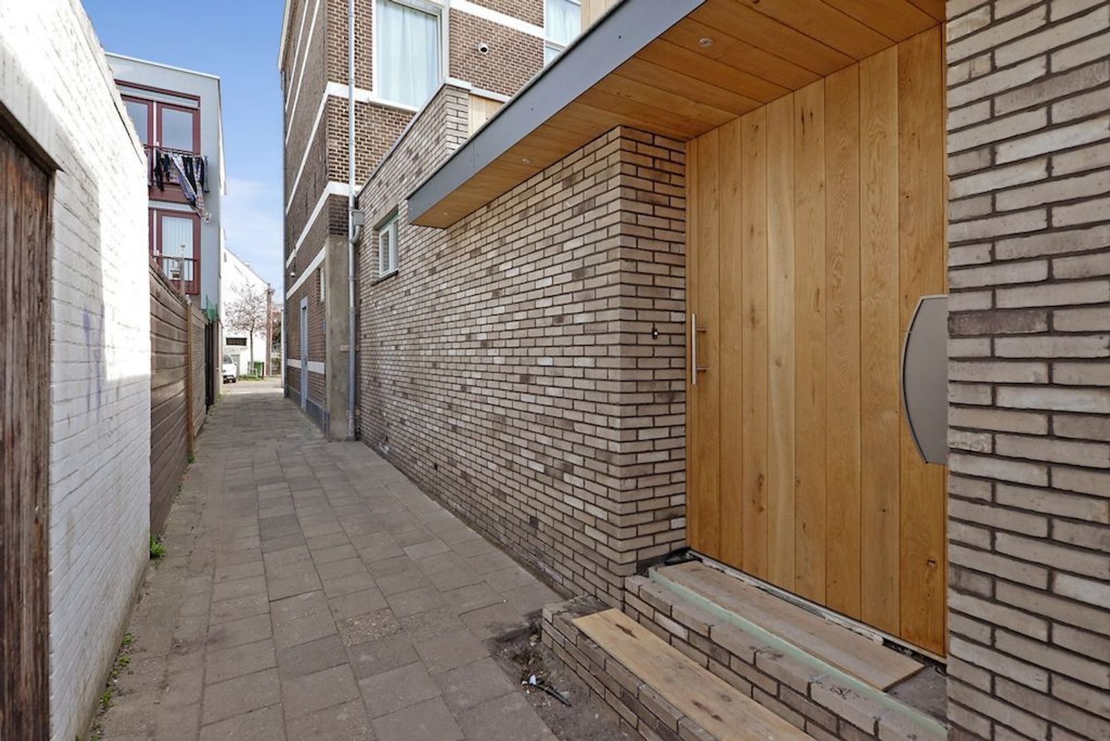 Sint Olofsstraat 21 G, Delft foto-5