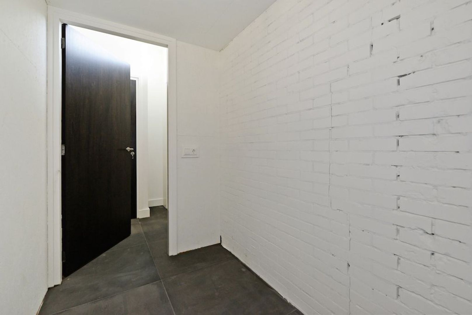 Sint Olofsstraat 21 G, Delft foto-7