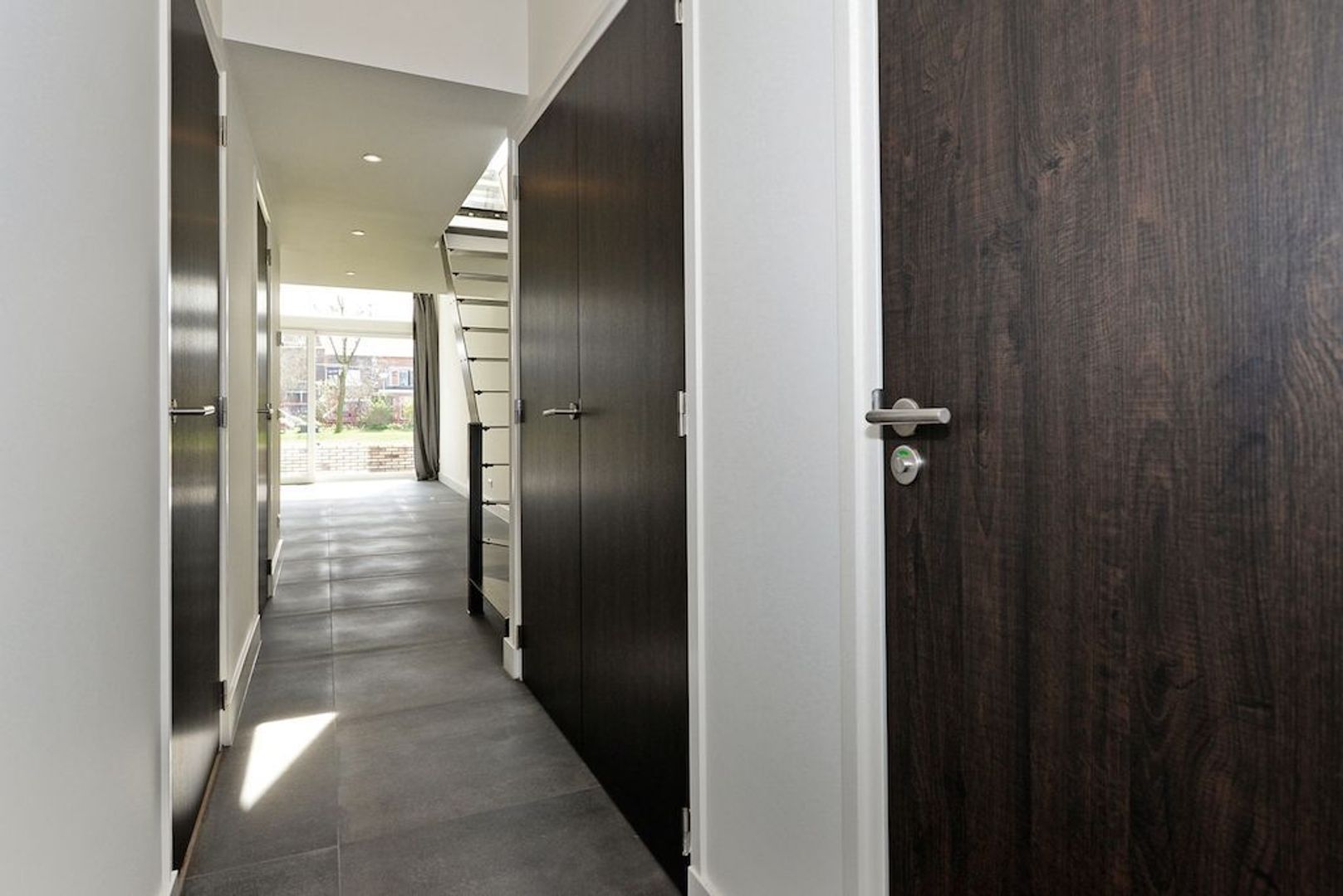 Sint Olofsstraat 21 G, Delft foto-6