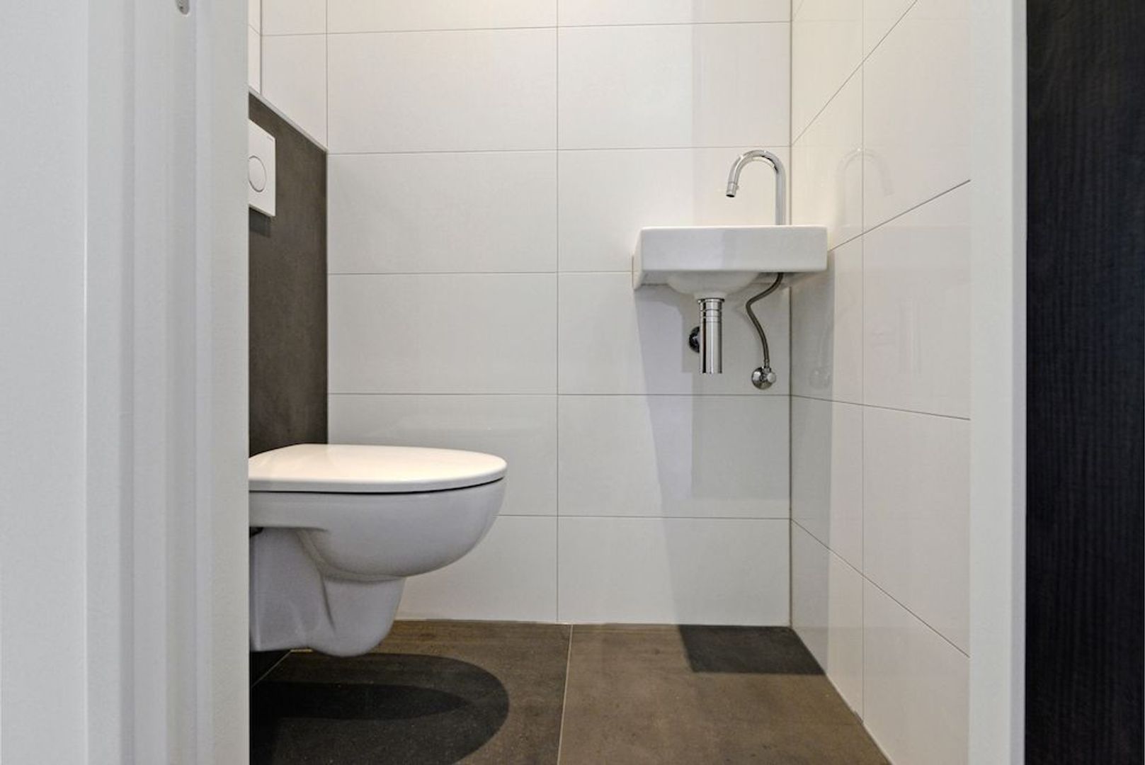 Sint Olofsstraat 21 G, Delft foto-9