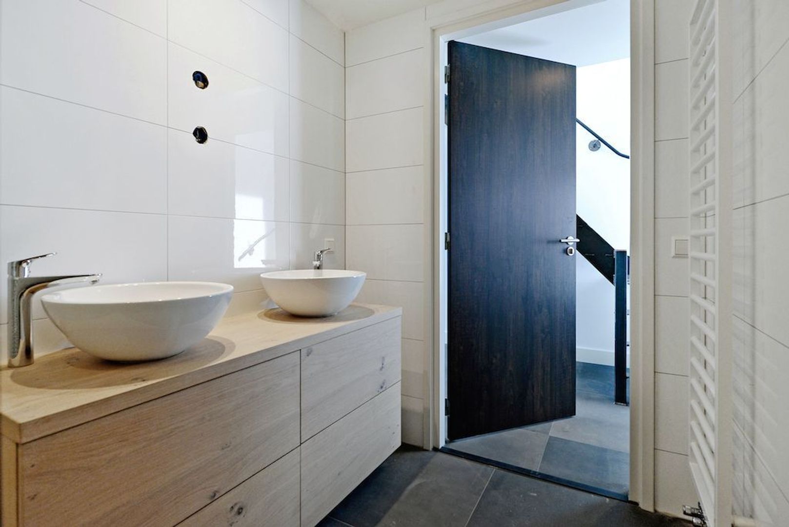 Sint Olofsstraat 21 G, Delft foto-10