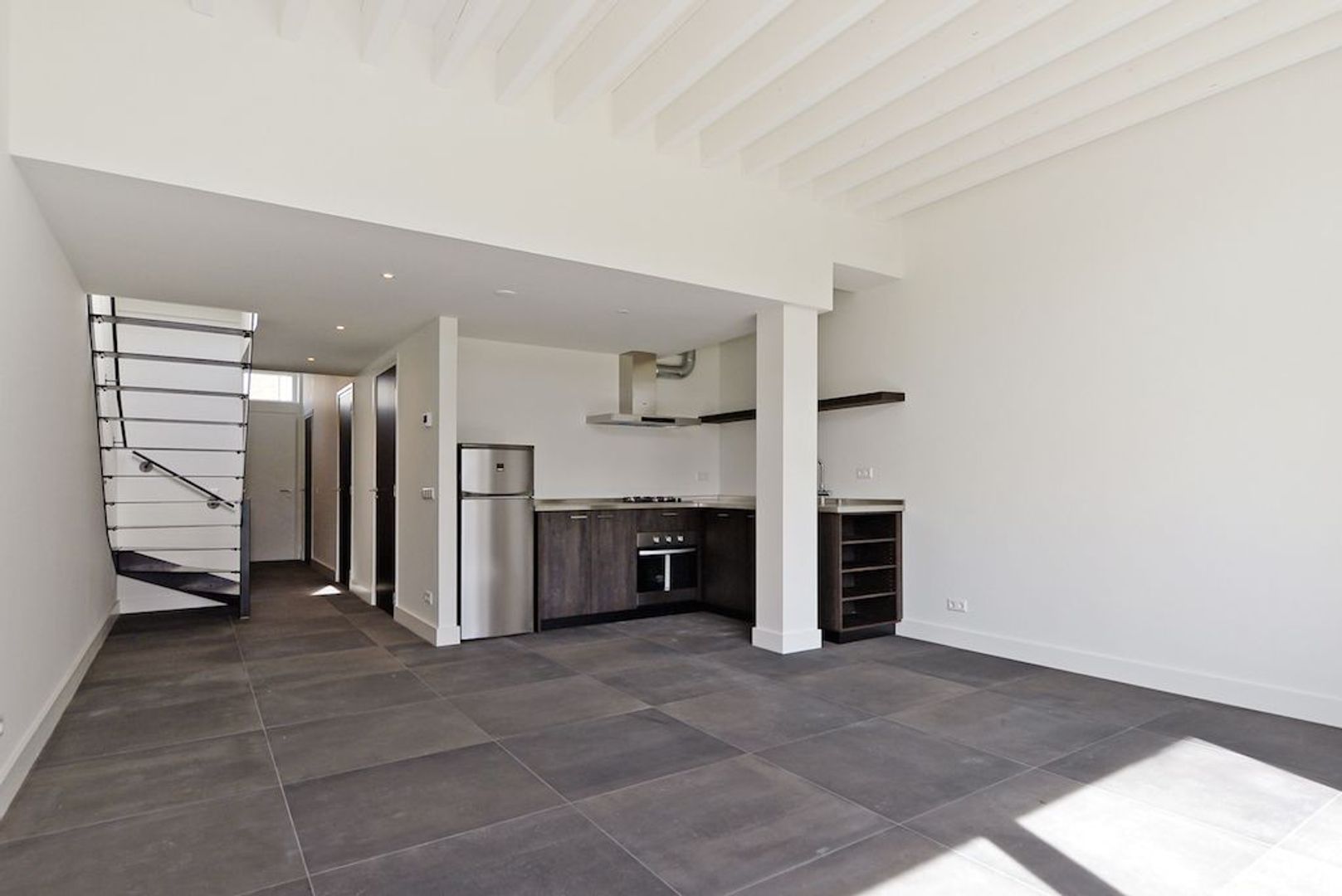 Sint Olofsstraat 21 G, Delft foto-12