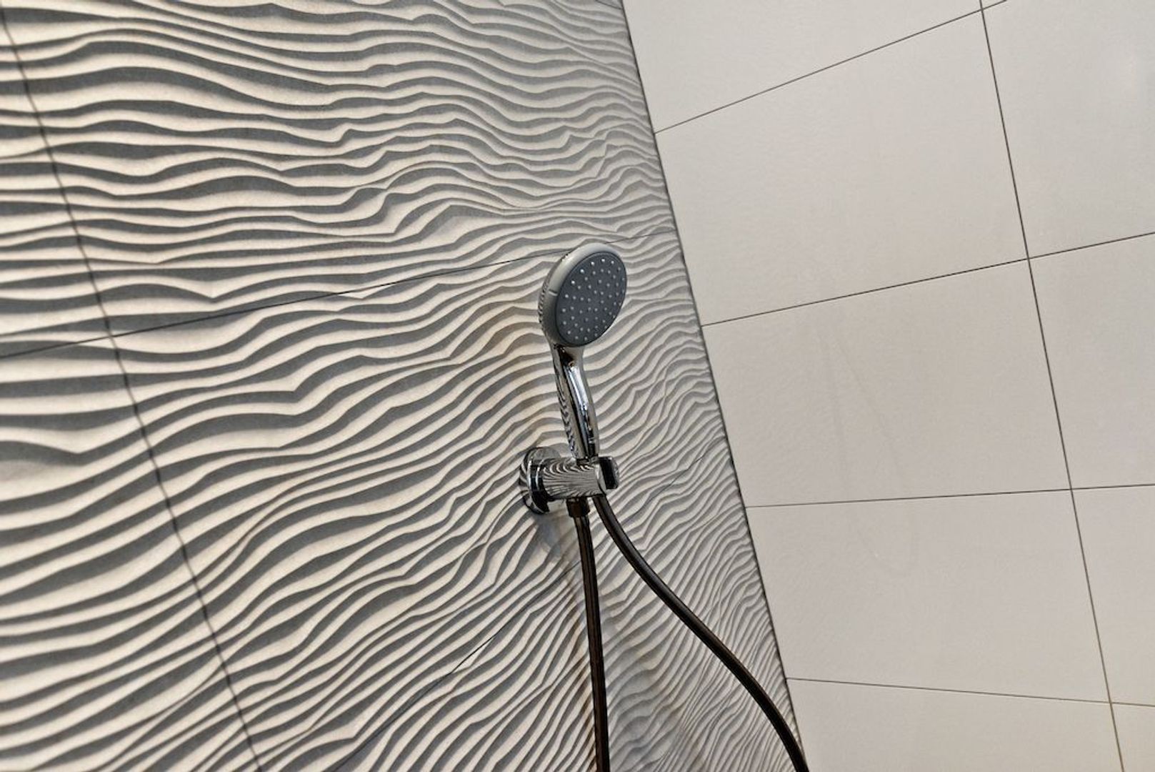 Sint Olofsstraat 21 G, Delft foto-11