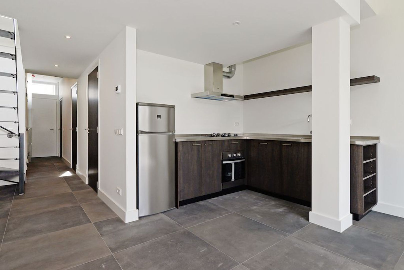 Sint Olofsstraat 21 G, Delft foto-15