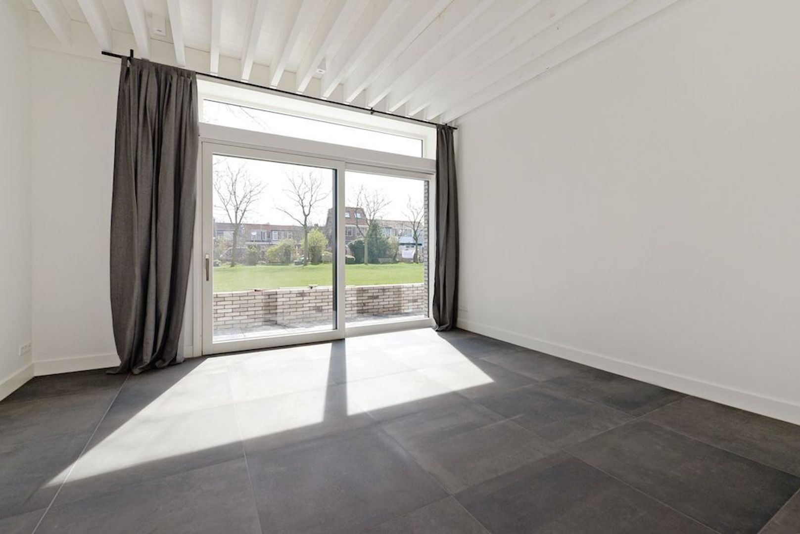 Sint Olofsstraat 21 G, Delft foto-14