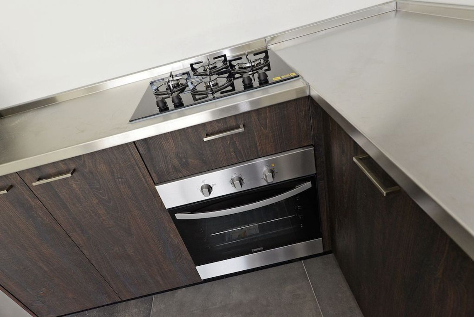 Sint Olofsstraat 21 G, Delft foto-16