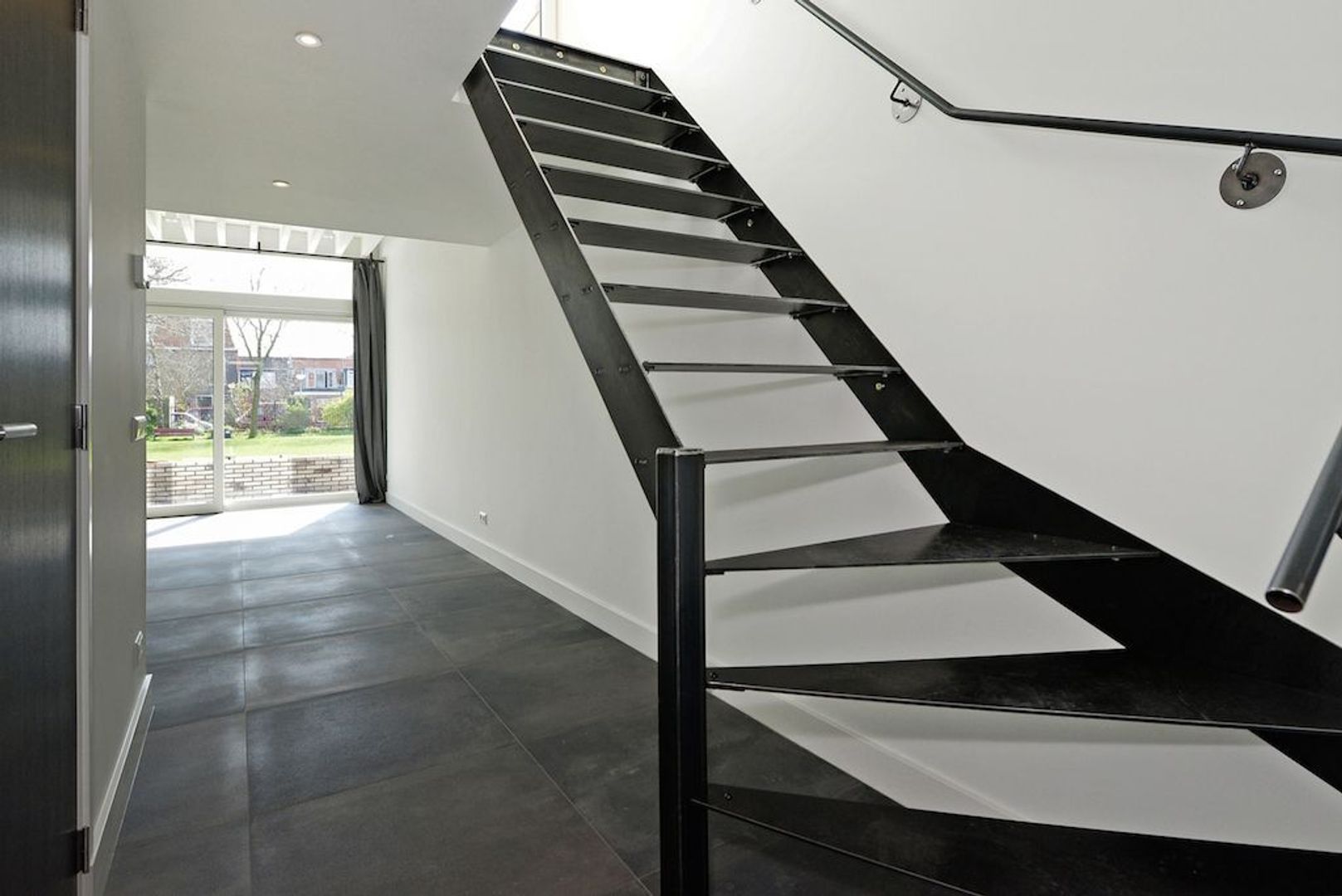 Sint Olofsstraat 21 G, Delft foto-17