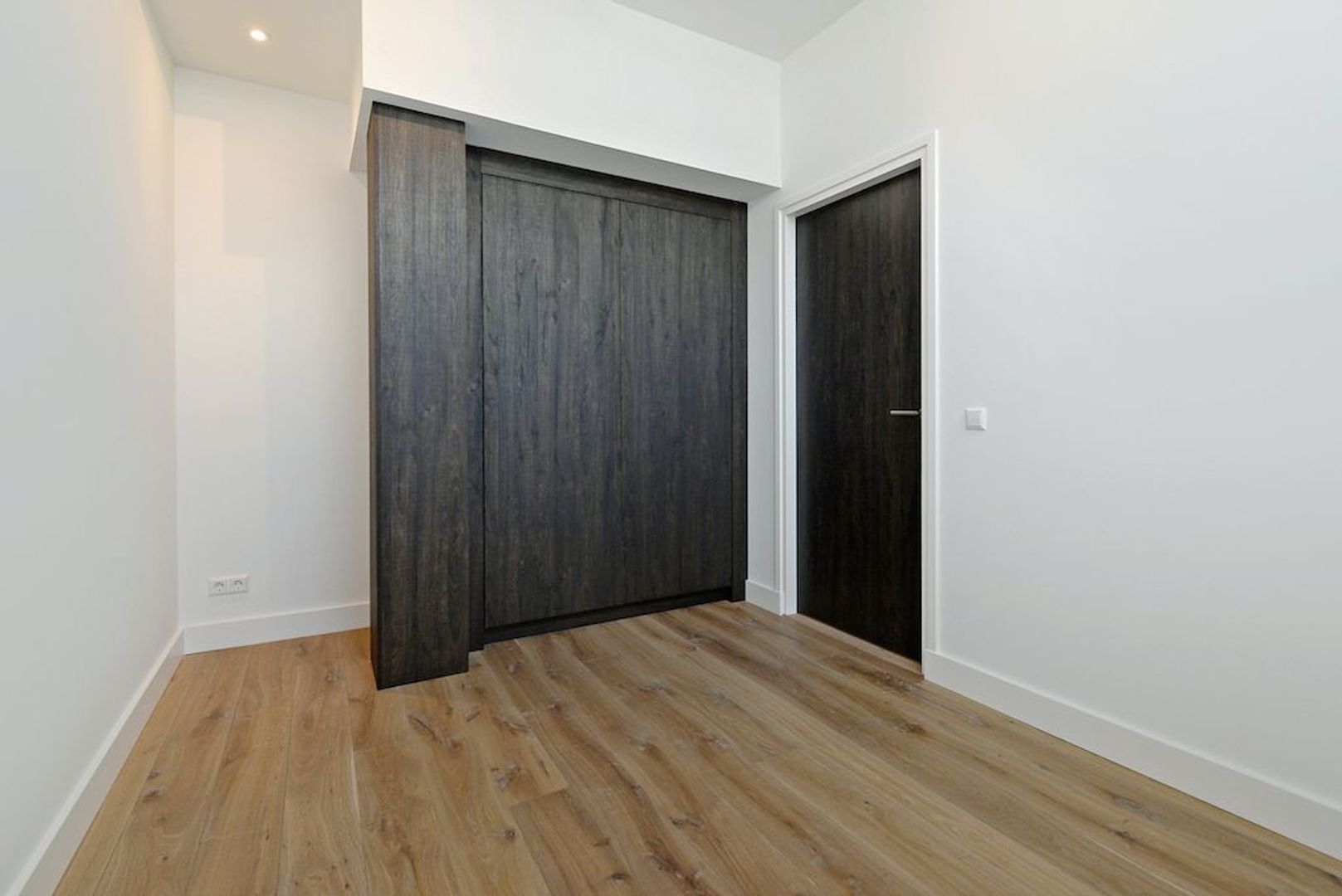 Sint Olofsstraat 21 G, Delft foto-19