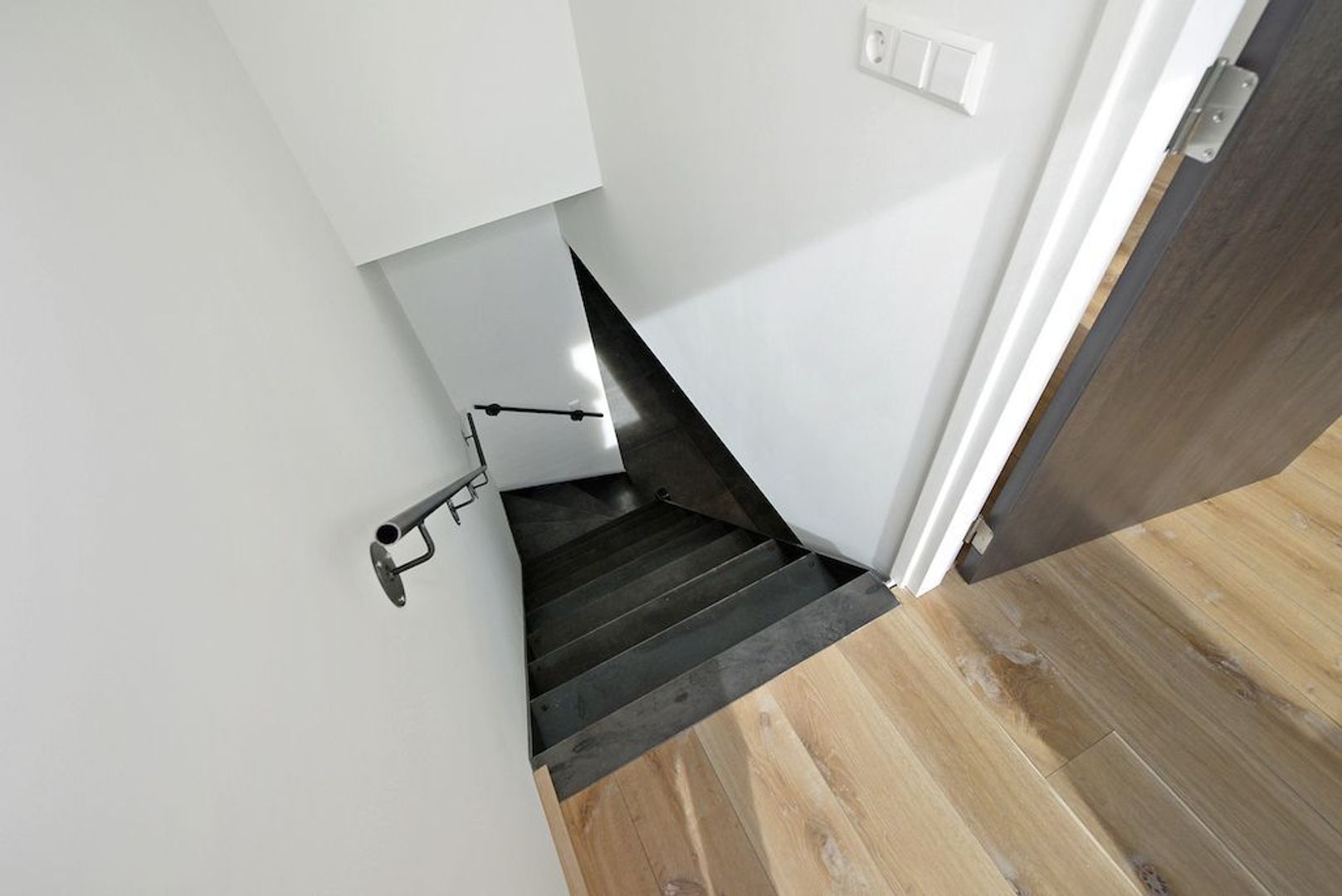 Sint Olofsstraat 21 G, Delft foto-20