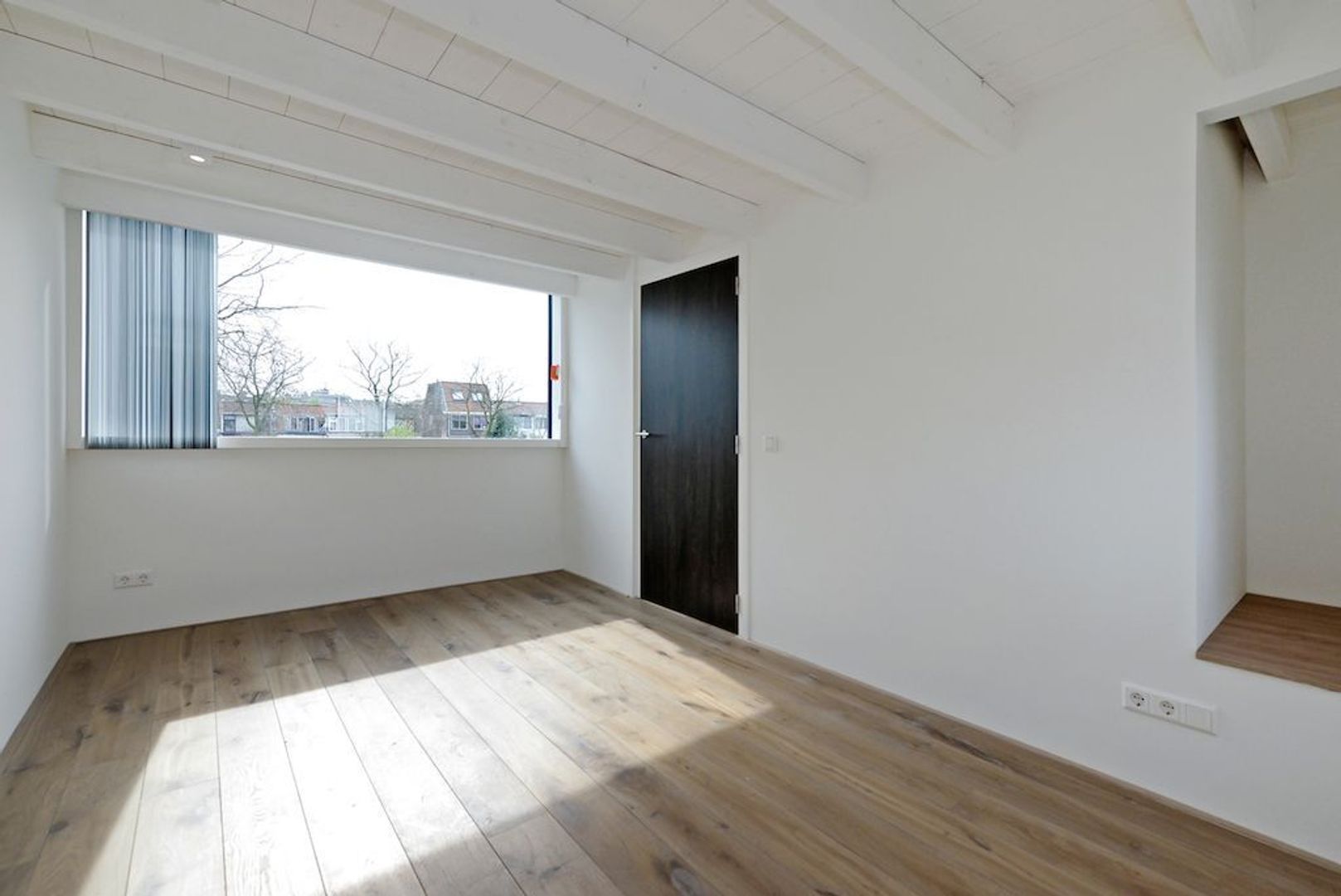 Sint Olofsstraat 21 G, Delft foto-21