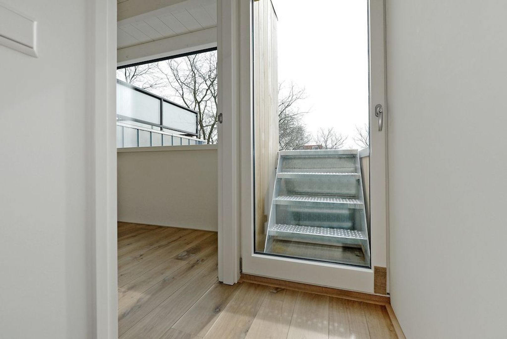 Sint Olofsstraat 21 G, Delft foto-23