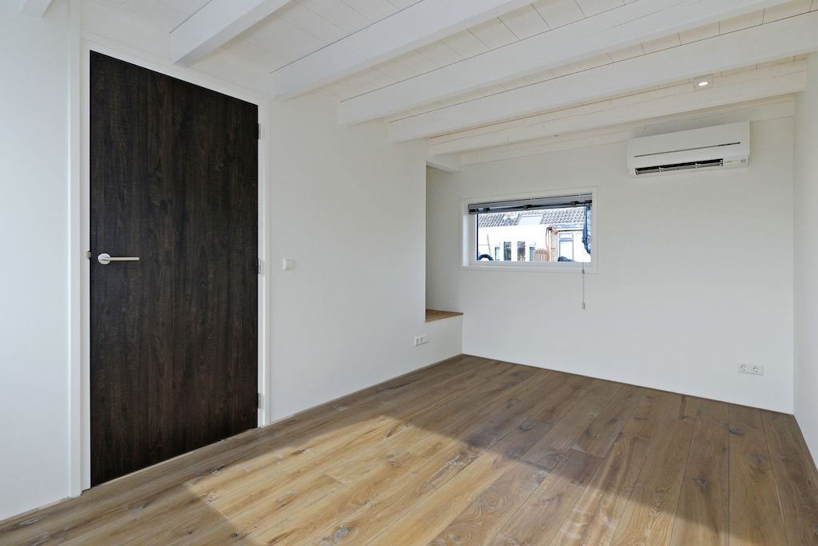 Sint Olofsstraat 21 G, Delft foto-22