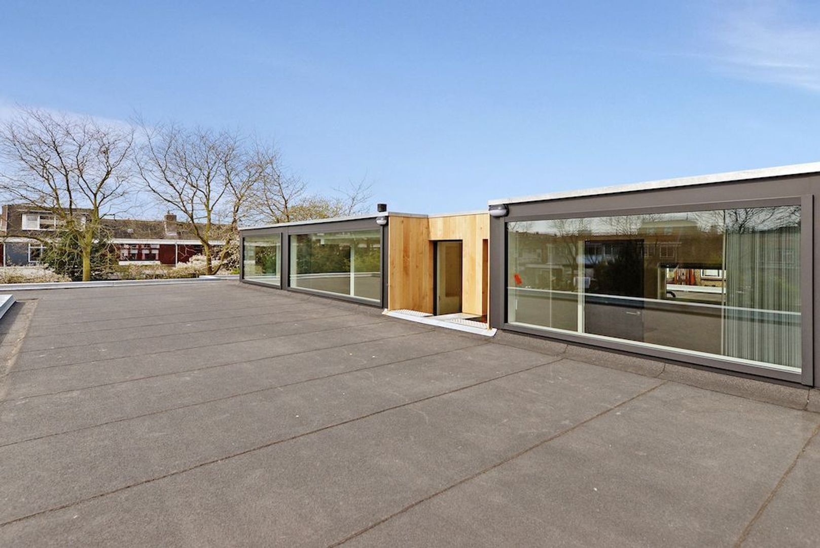 Sint Olofsstraat 21 G, Delft foto-25