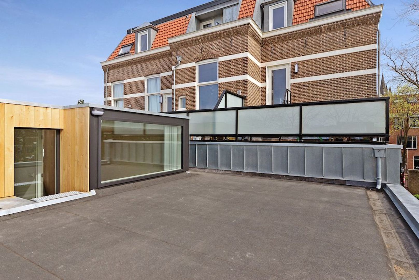 Sint Olofsstraat 21 G, Delft foto-24