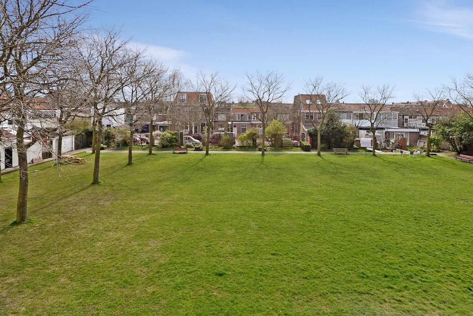 Sint Olofsstraat 21 G, Delft foto-26