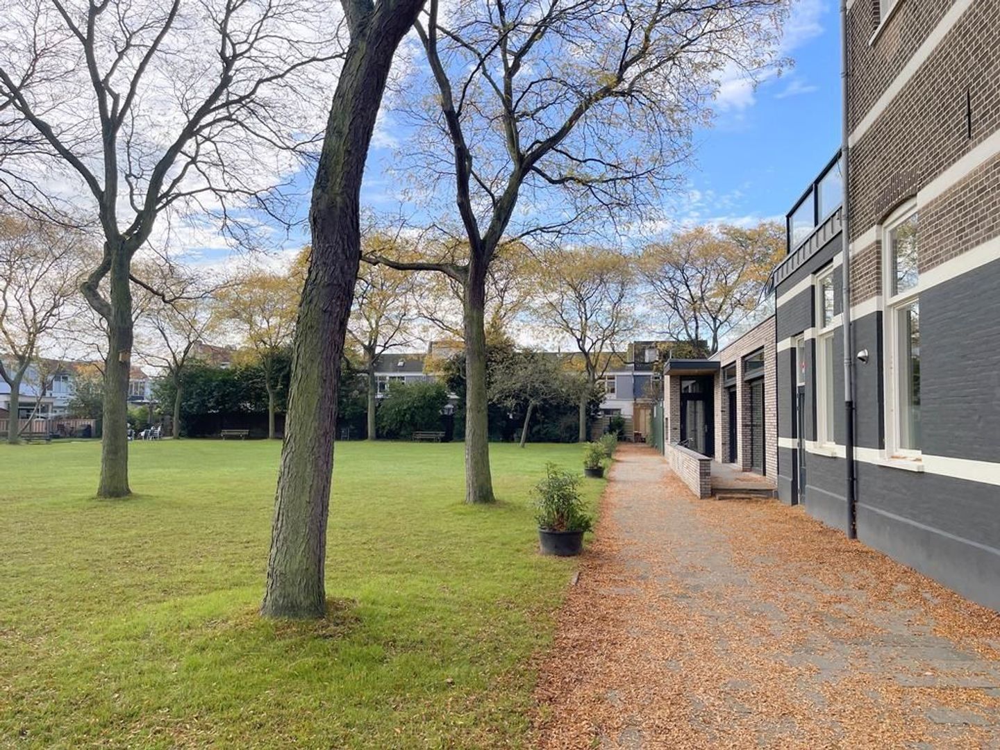 Sint Olofsstraat 21 G, Delft foto-28