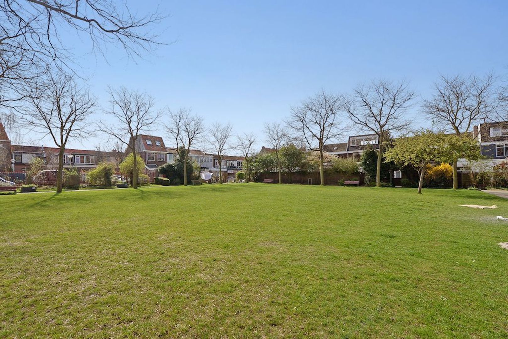 Sint Olofsstraat 21 G, Delft foto-27