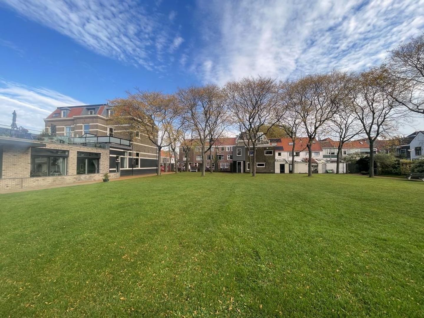 Sint Olofsstraat 21 G, Delft foto-29