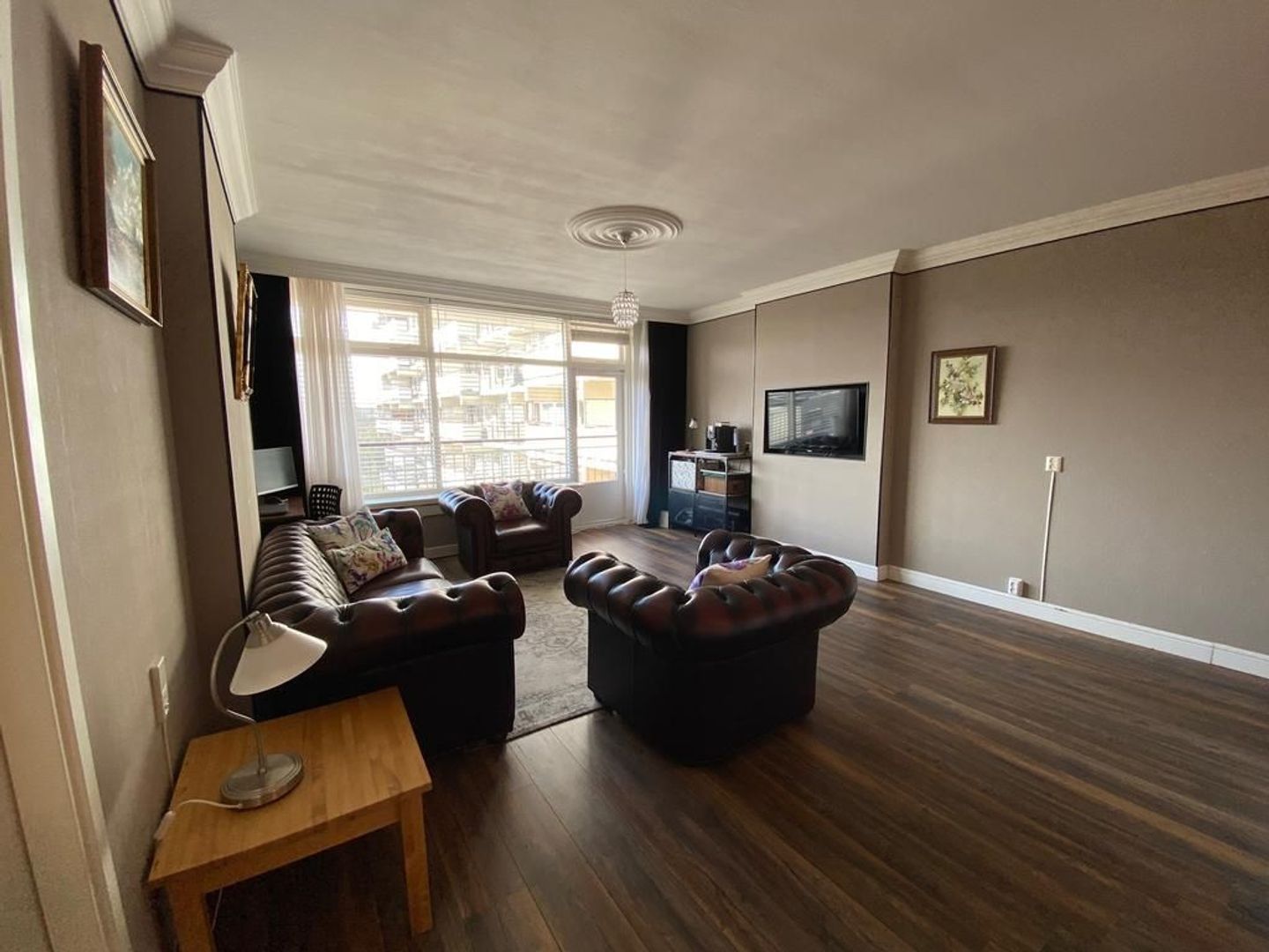 Prinses Beatrixlaan 441, Rijswijk foto-1