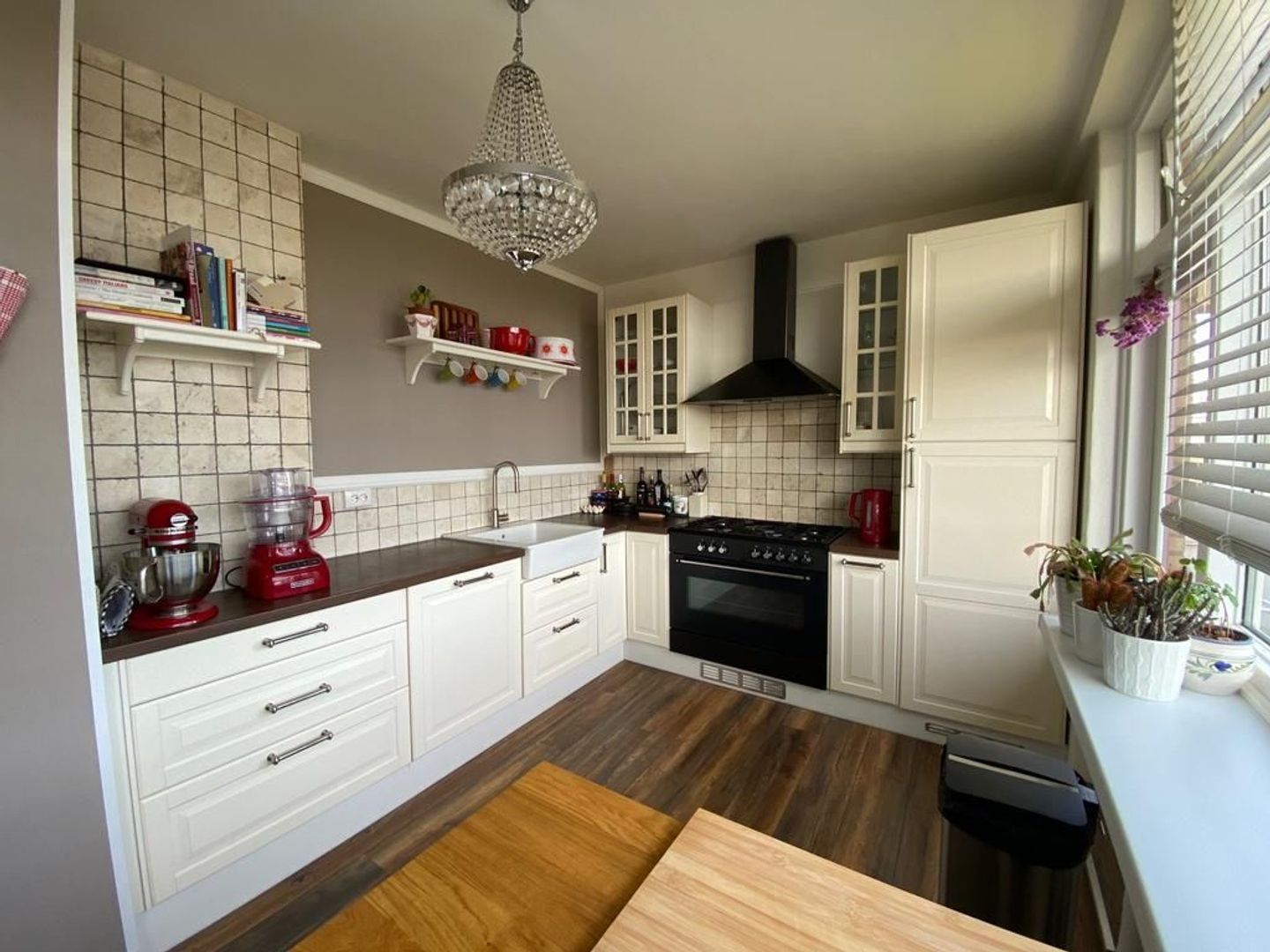 Prinses Beatrixlaan 441, Rijswijk foto-2