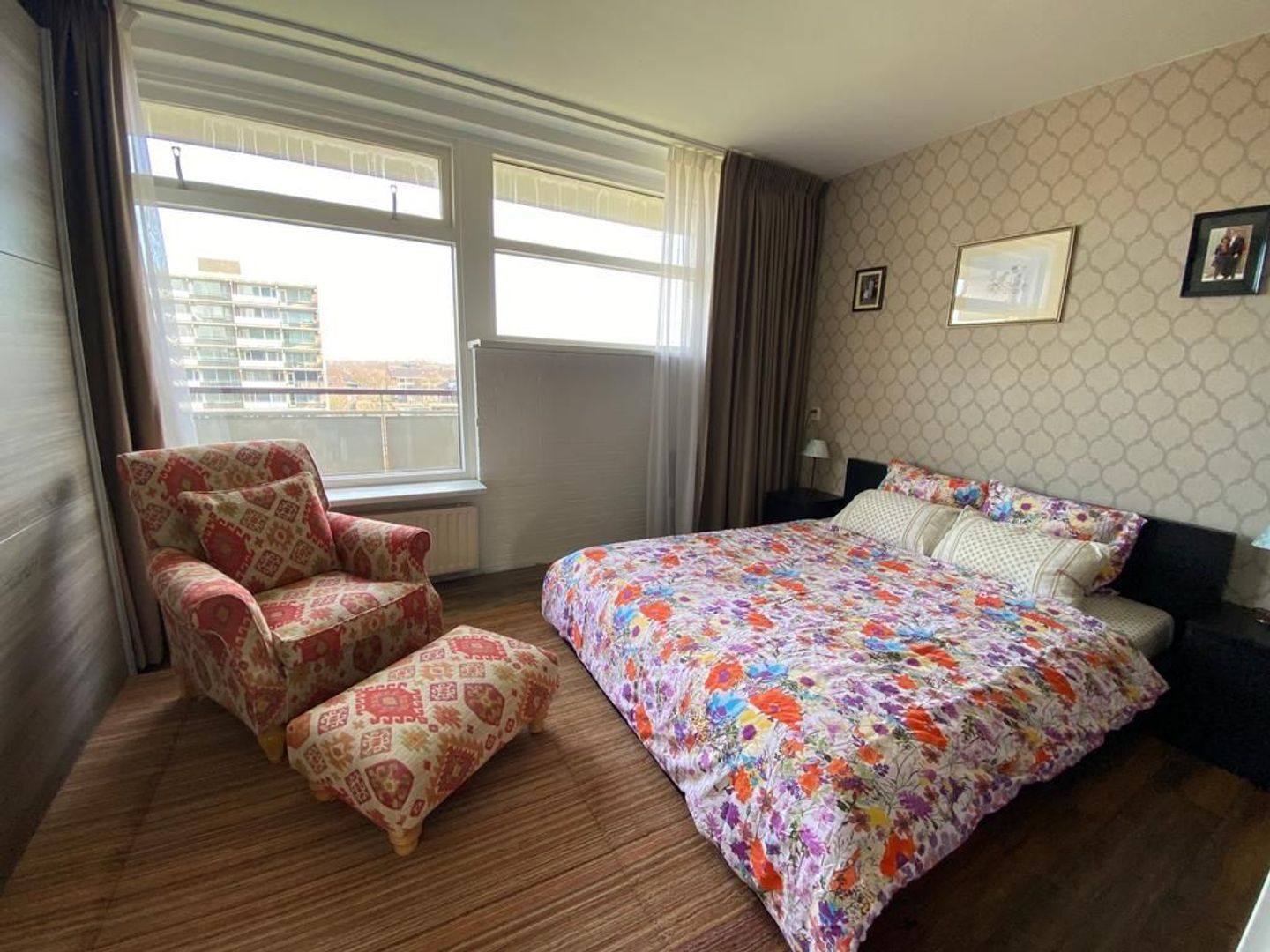 Prinses Beatrixlaan 441, Rijswijk foto-3