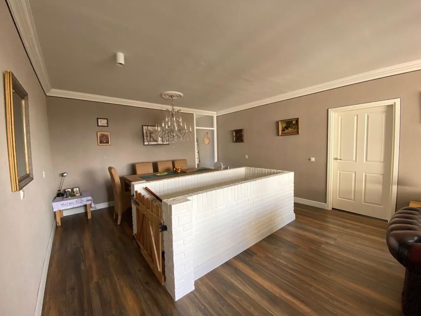 Prinses Beatrixlaan 441, Rijswijk foto-9