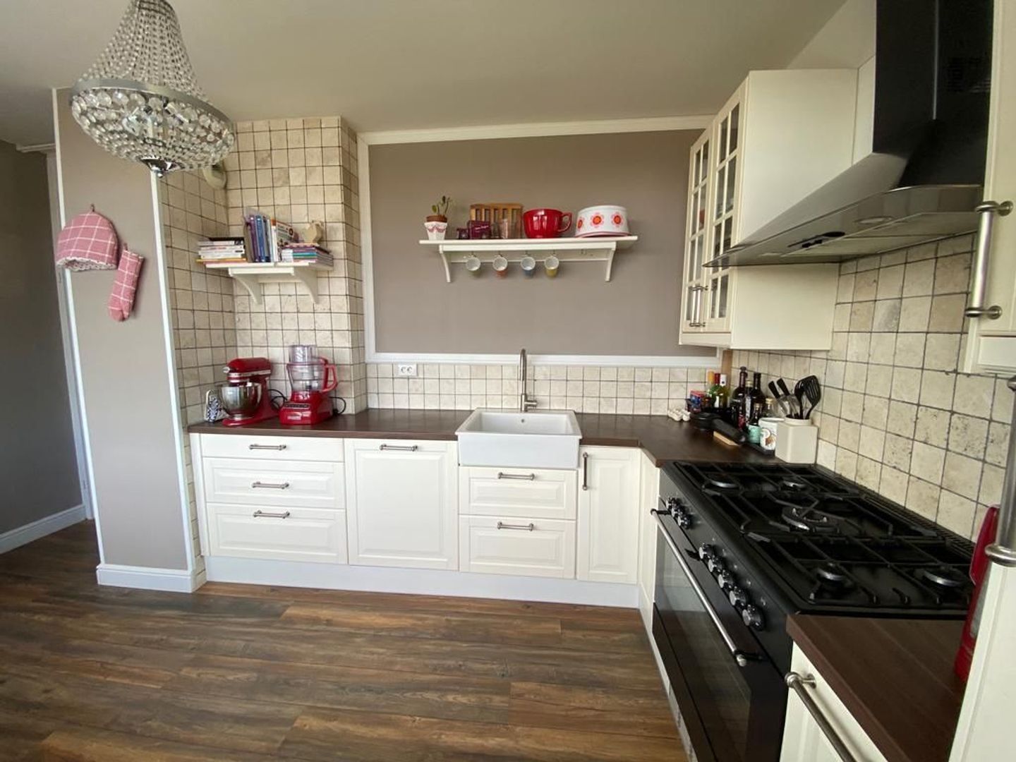 Prinses Beatrixlaan 441, Rijswijk foto-15