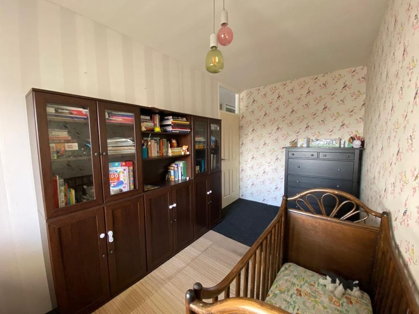 Prinses Beatrixlaan 441, Rijswijk foto-22