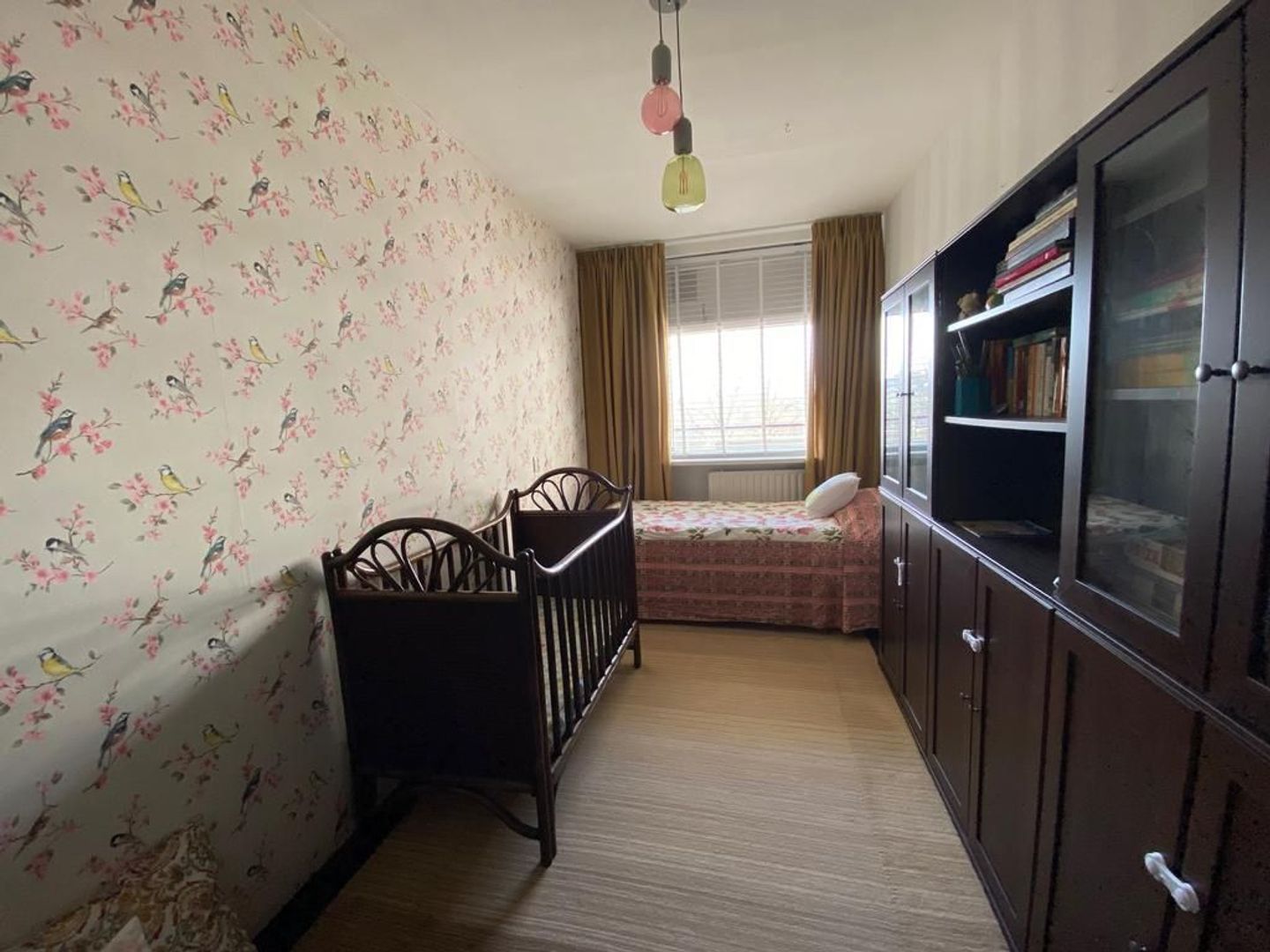 Prinses Beatrixlaan 441, Rijswijk foto-21