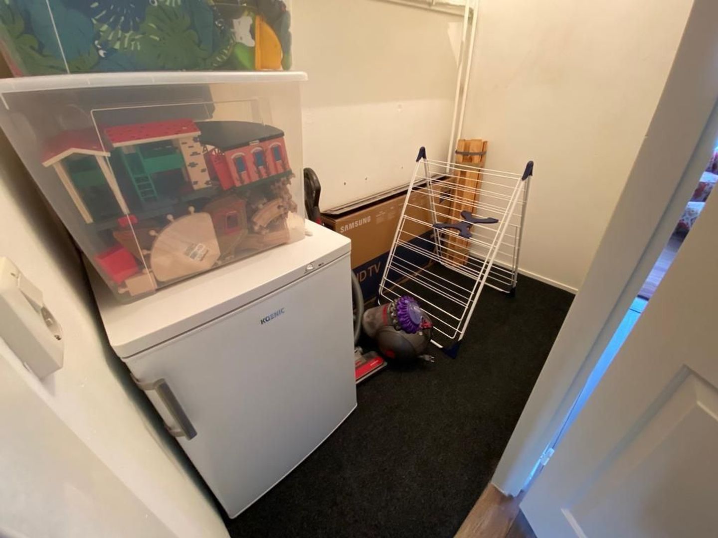 Prinses Beatrixlaan 441, Rijswijk foto-24